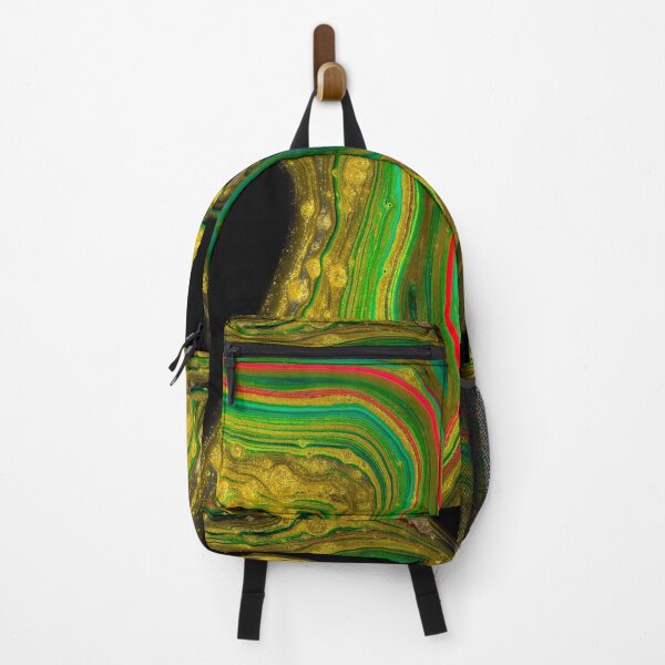 Item preview, Dark transparent designed and sold by Wadkareable ....