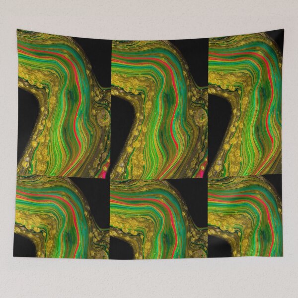 Item preview, Dark transparent designed and sold by Wadkareable ....