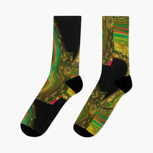 Item preview, Dark transparent designed and sold by Wadkareable ....