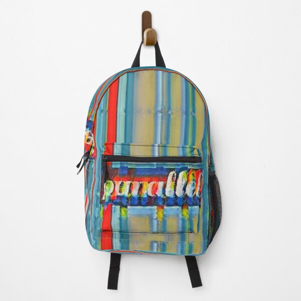 Item preview, parallel lines designed and sold by designer-Ne8.