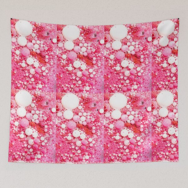 Item preview, Pink Ball designed and sold by Wadkareable ....