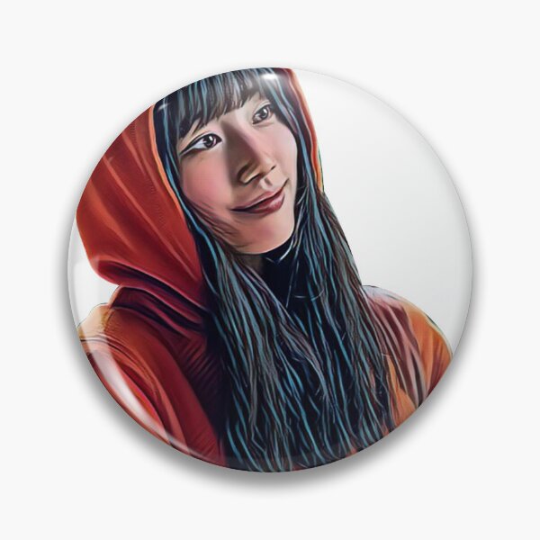 Item preview, Seo Dal Mi | Ba Suzy | Startup kdrama designed and sold by Aakriti _0.0_.