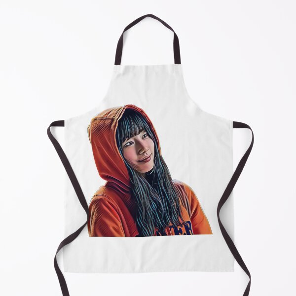 Item preview, Seo Dal Mi | Ba Suzy | Startup kdrama designed and sold by Aakriti _0.0_.