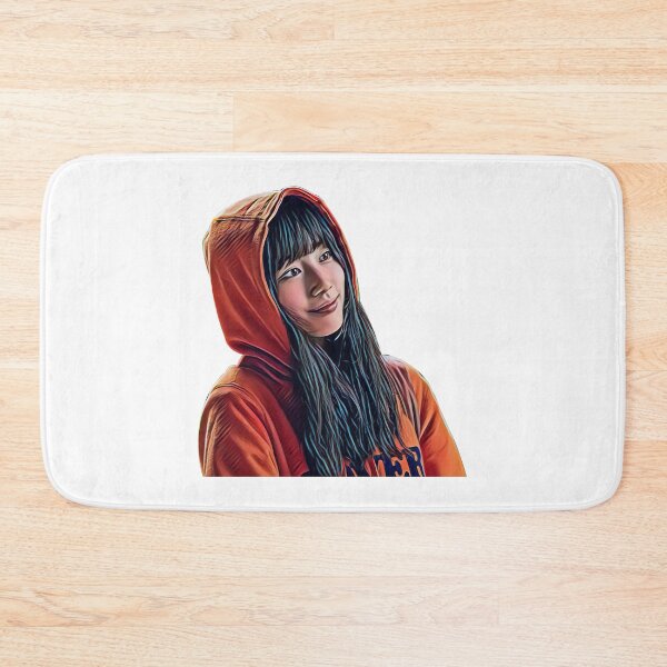 Item preview, Seo Dal Mi | Ba Suzy | Startup kdrama designed and sold by Aakriti _0.0_.