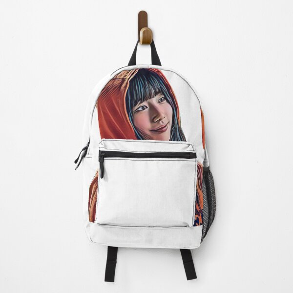 Item preview, Seo Dal Mi | Ba Suzy | Startup kdrama designed and sold by Aakriti _0.0_.