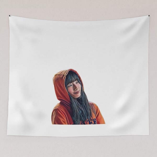 Item preview, Seo Dal Mi | Ba Suzy | Startup kdrama designed and sold by Aakriti _0.0_.