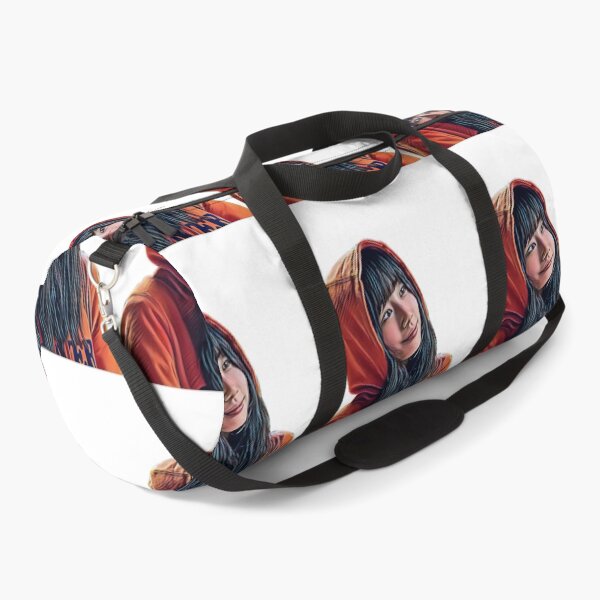 Item preview, Seo Dal Mi | Ba Suzy | Startup kdrama designed and sold by Aakriti _0.0_.