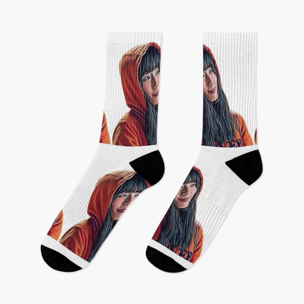 Item preview, Seo Dal Mi | Ba Suzy | Startup kdrama designed and sold by Aakriti _0.0_.