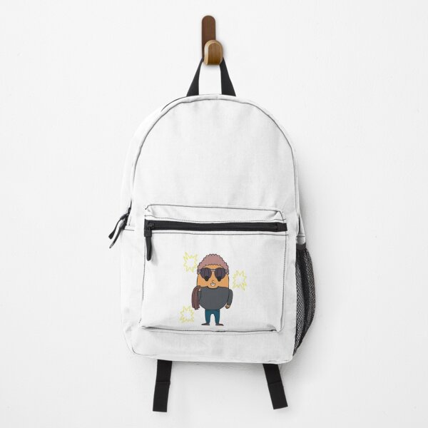 Item preview, Fashion-Blogger Egg designed and sold by M-P-Mueller.