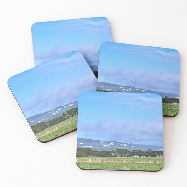 Item preview, Romsey Postcard 3 designed and sold by KYLIE MCKAY.