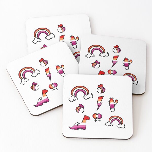 Item preview, WLW Collection designed and sold by beckettls.