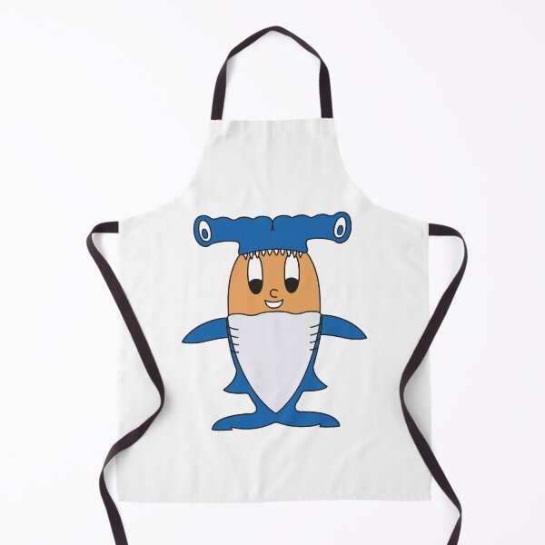 Item preview, Hammerhead-Shark Egg designed and sold by M-P-Mueller.