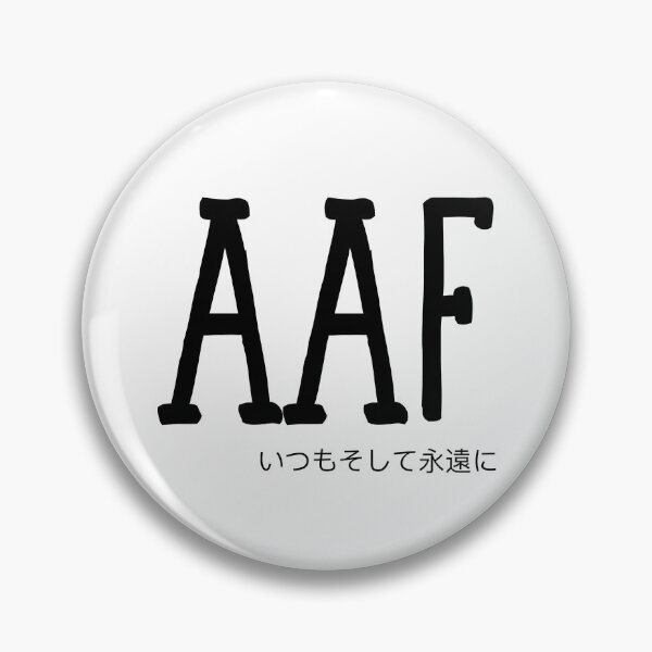 Item preview, Always and Forever | Japan High School Edition designed and sold by Desznr.