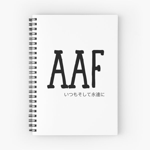 Item preview, Always and Forever | Japan High School Edition designed and sold by Desznr.