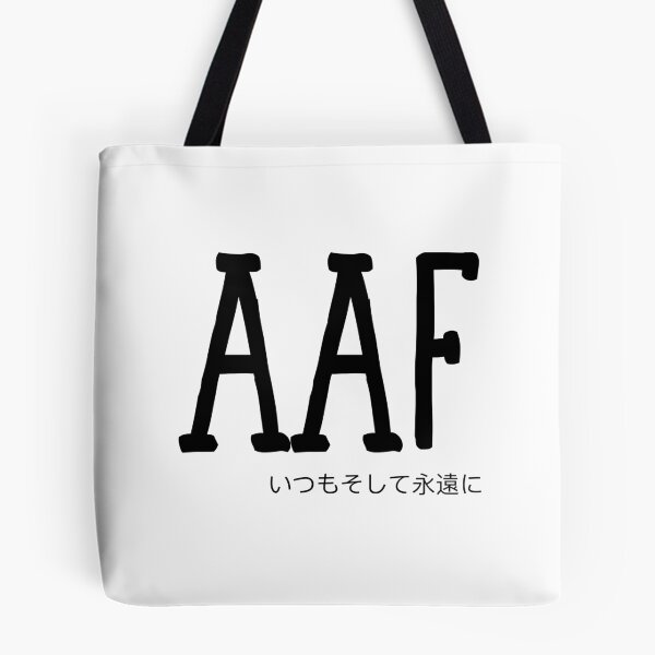 Item preview, Always and Forever | Japan High School Edition designed and sold by Desznr.