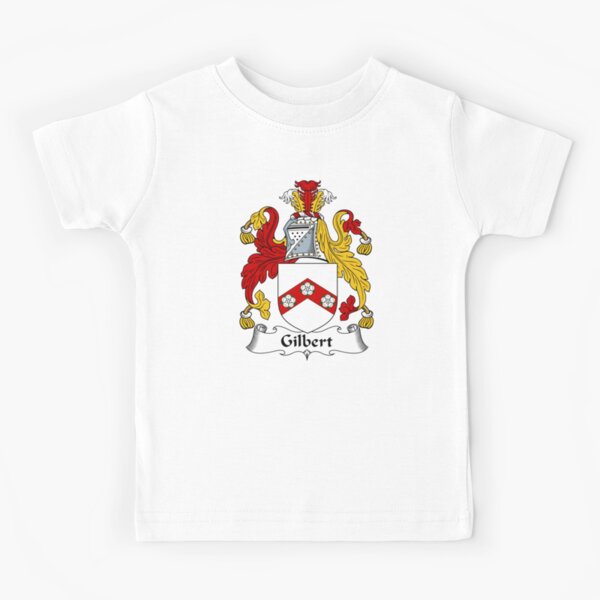 Navy Large Tenacitee Boys Youth Irish House Heraldry Maccabe T-Shirt Navy Large Tenacitee Boys Youth Irish House Heraldry Maccabe T-Shirt