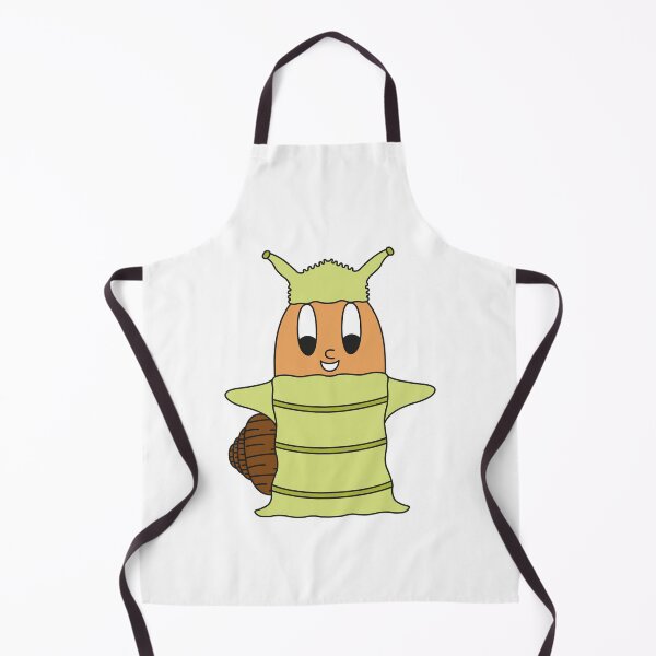 Item preview, Snail Egg designed and sold by M-P-Mueller.