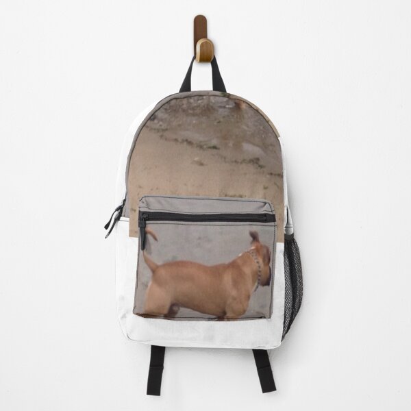 Item preview, Dogs life designed and sold by LA555.
