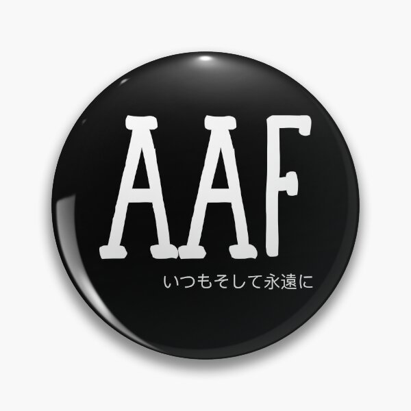 Item preview, Always and Forever | Japan High School Light Edition designed and sold by Desznr.