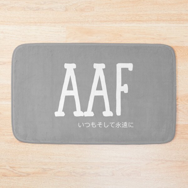 Item preview, Always and Forever | Japan High School Light Edition designed and sold by Desznr.
