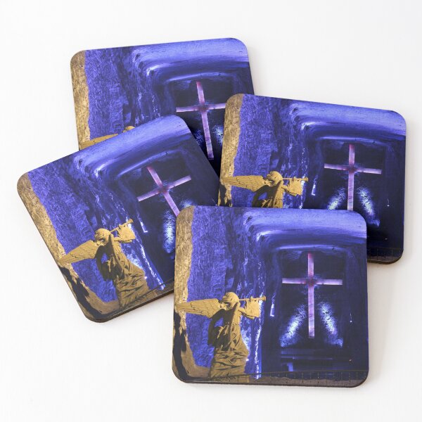 Item preview, Catedral De Sal designed and sold by InvictusPhotog.