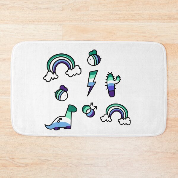 Item preview, MLM Collection designed and sold by beckettls.
