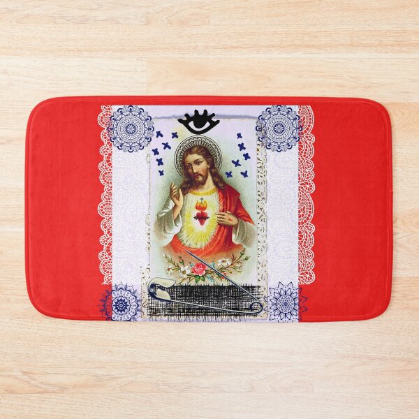 Item preview, ICONIC designed and sold by Swooncake Press.