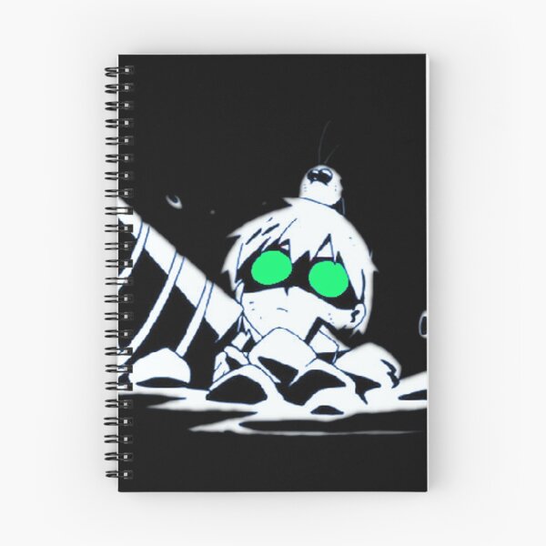 Item preview, gurren laggan designed and sold by icantdrinksoda.