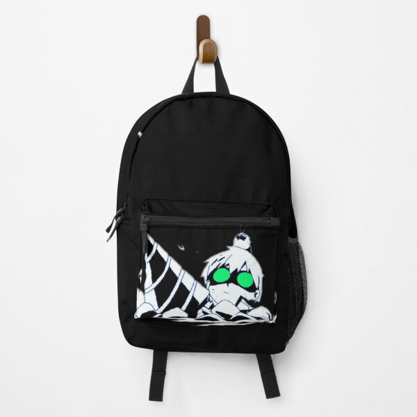 Item preview, gurren laggan designed and sold by icantdrinksoda.