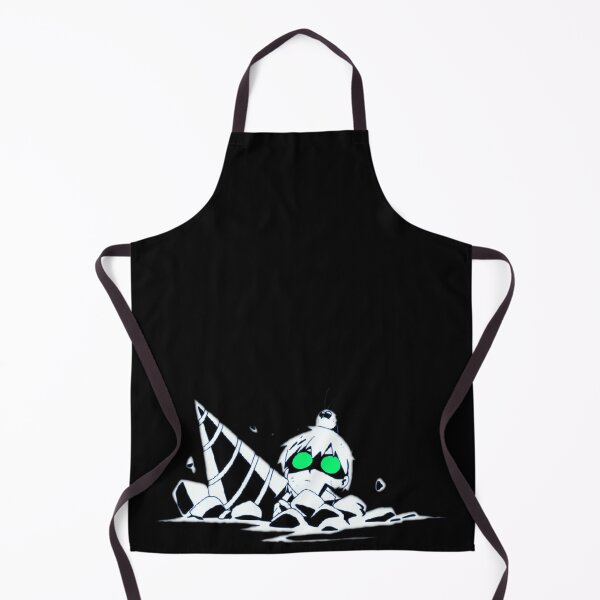 Item preview, gurren laggan designed and sold by icantdrinksoda.