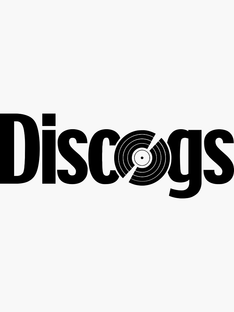 Discogs com. Discogs. Discogs logo. Discogs com logo. Дискокс.