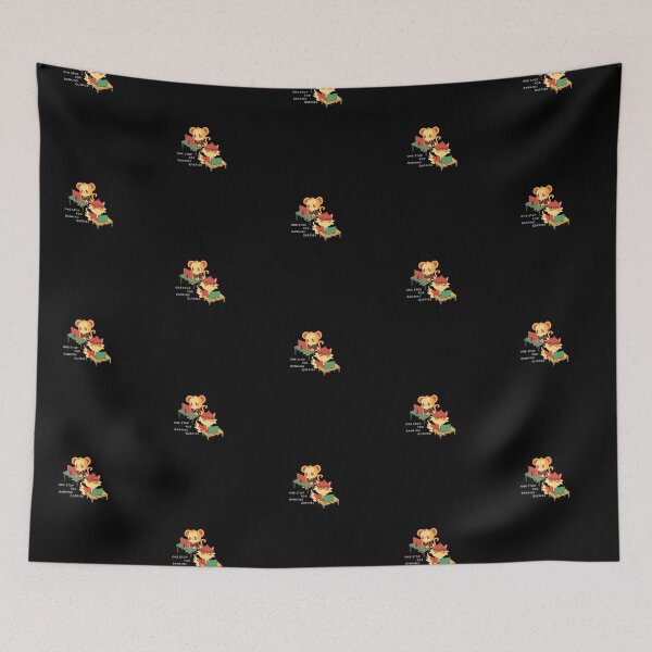 Item preview, Phone Banking designed and sold by GlobalHunt.