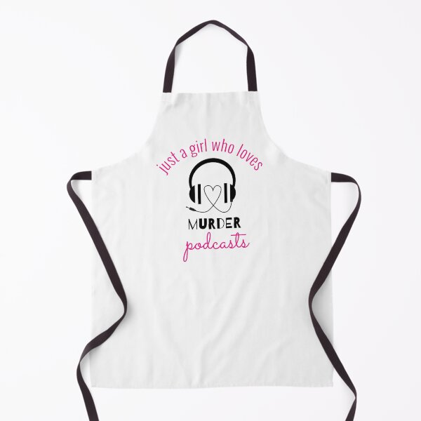 Item preview, I’m just a girl designed and sold by froggyleggs.