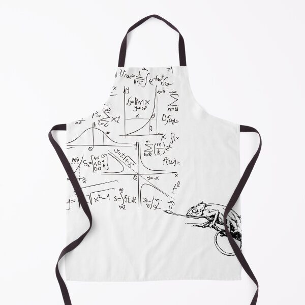 Item preview, Who needs math? designed and sold by MagdalenaRulez.