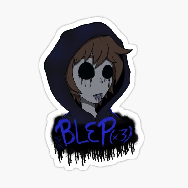 Item preview, Blep (x3) designed and sold by Hazey-Cakes.