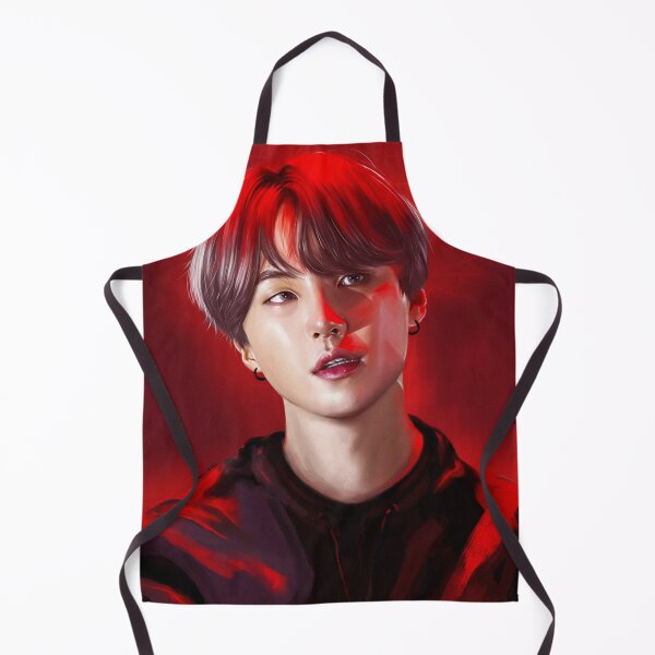 Item preview, suga shadow designed and sold by ari-arts.