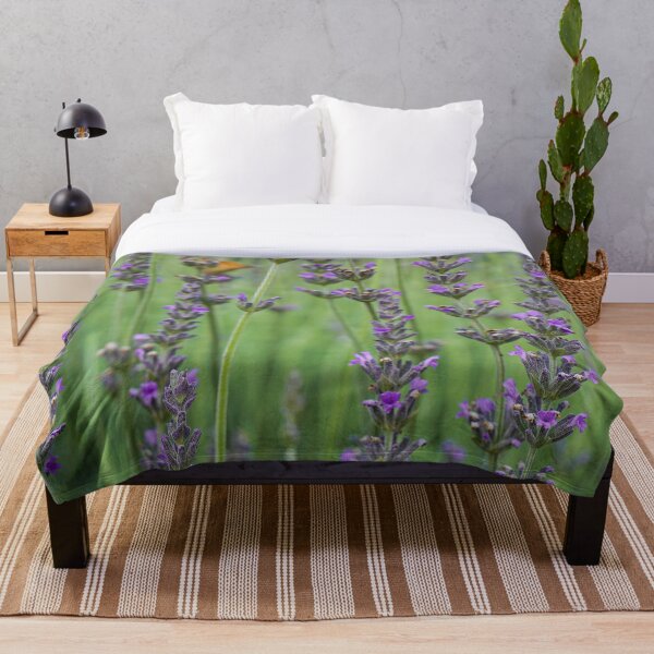 Item preview, Flower Garden designed and sold by dilhanenise.