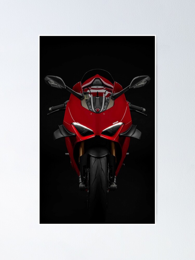 "Best Red" Poster by radashop | Redbubble