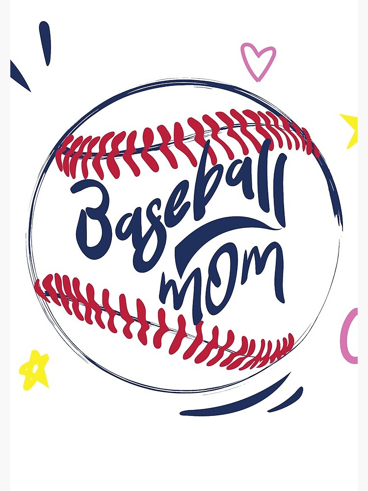 Baseball Memes for Baseball Moms - That Baseball Mom