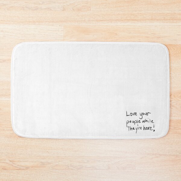Item preview, Attention Public service announcement  designed and sold by Logicdeposit.