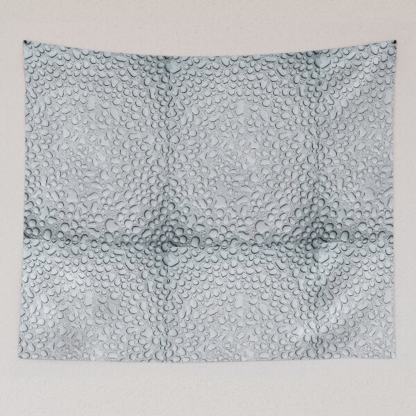 Item preview, Water background designed and sold by Wadkareable ....