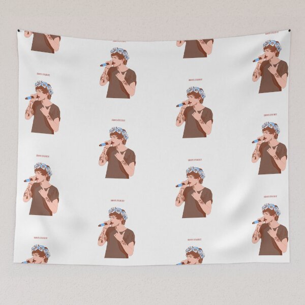 Item preview, loubear: sweet creature designed and sold by HaiLeesDesign.
