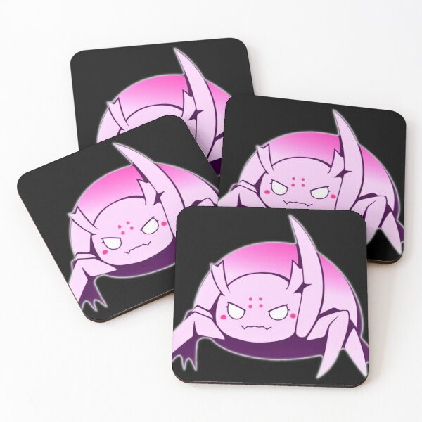 Item preview, I'm a spider, so what? designed and sold by icantdrinksoda.