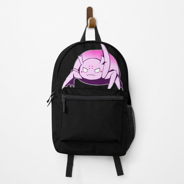Item preview, I'm a spider, so what? designed and sold by icantdrinksoda.