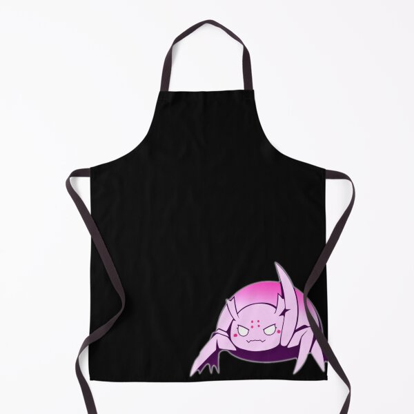 Item preview, I'm a spider, so what? designed and sold by icantdrinksoda.
