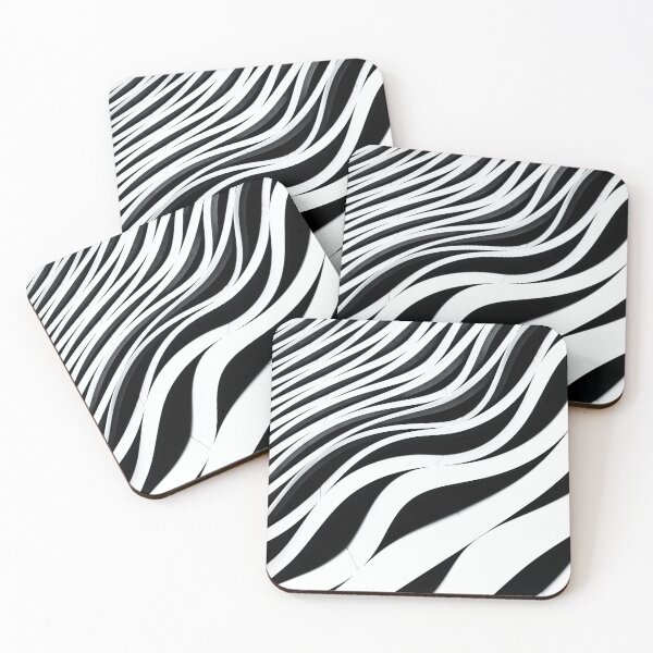 Item preview, Black White nature designed and sold by Wadkareable ....