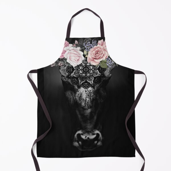 Item preview, Wild heart, gypsy soul designed and sold by klou-art.