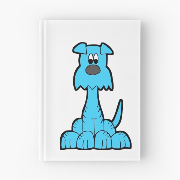 Item preview, Funny Dog-Paradise Pd Funny designed and sold by sasijaya.