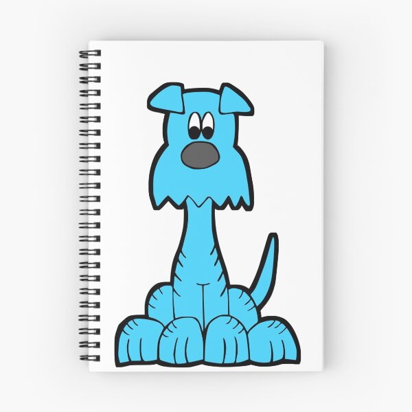 Item preview, Perro divertido - Paraíso Pd Divertido designed and sold by sasijaya.