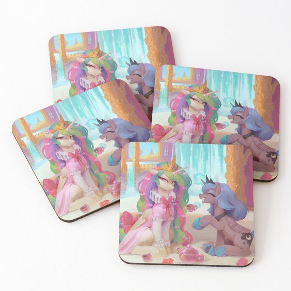 Item preview, Sister things designed and sold by OrchidPony.